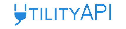 UtilityAPI